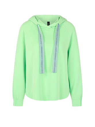 MARC CAIN | Sweat à capuche - Hoodie