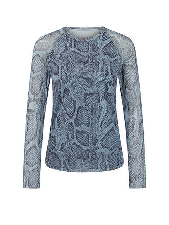 MARC CAIN | T-shirt à manches longues