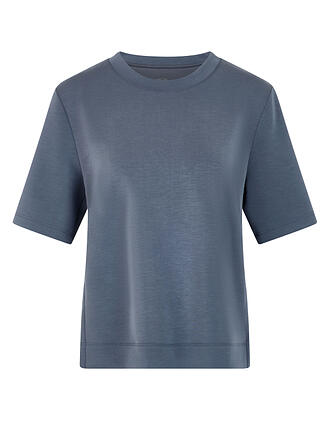 MARC CAIN | T-shirt