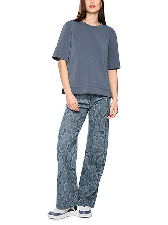 MARC CAIN | T-shirt