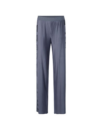 MARC CAIN | Pantalon de jogging WASHINGTON
