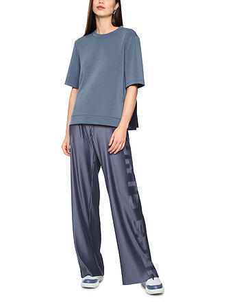 MARC CAIN | Pantalon de jogging WASHINGTON