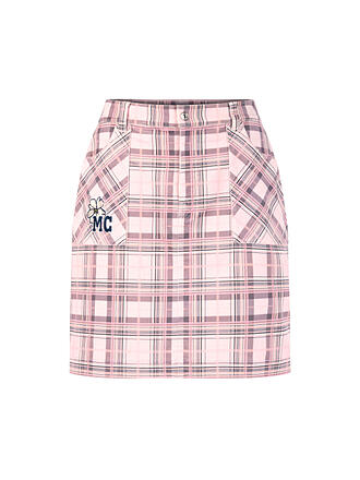 MARC CAIN | Mini-jupe