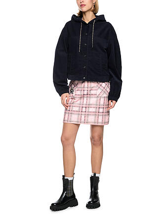 MARC CAIN | Mini-jupe
