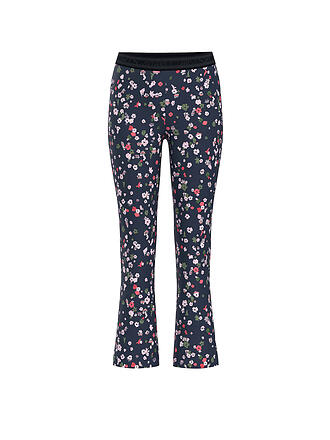 MARC CAIN | Pantalon FREDERICA
