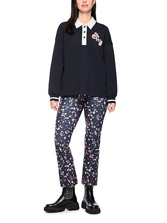 MARC CAIN | Pantalon FREDERICA