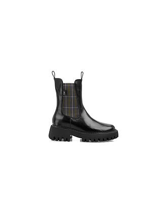 MARC CAIN | Bottine