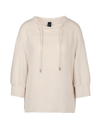 MARC CAIN | Blouse-chemise