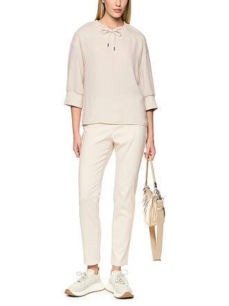 MARC CAIN | Blouse-chemise