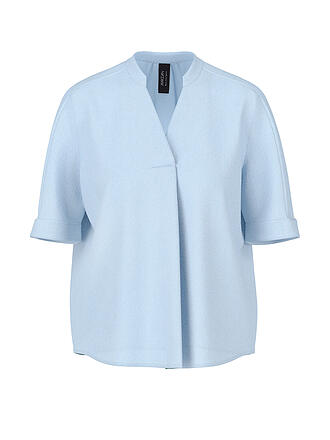 MARC CAIN | Blouse
