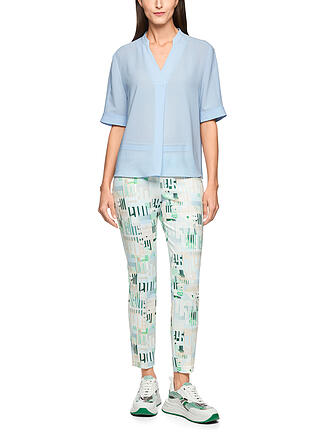 MARC CAIN | Blouse