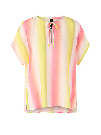 MARC CAIN | Blouse