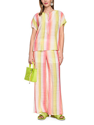 MARC CAIN | Blouse