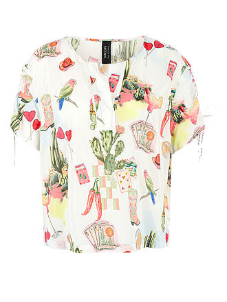 MARC CAIN | Blouse