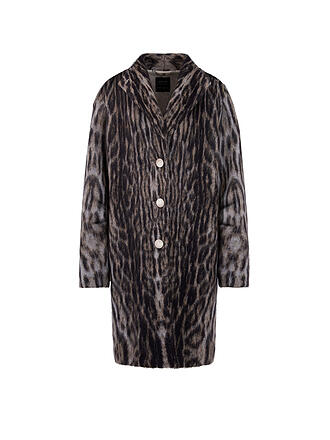 MARC CAIN | Manteau