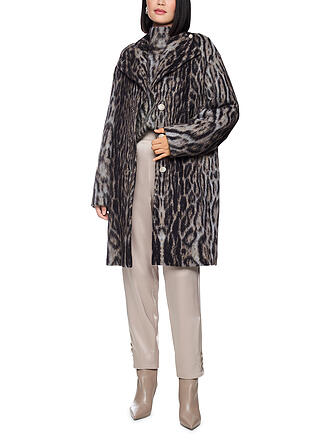 MARC CAIN | Manteau