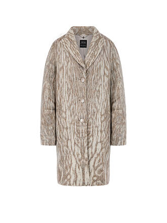 MARC CAIN | Manteau