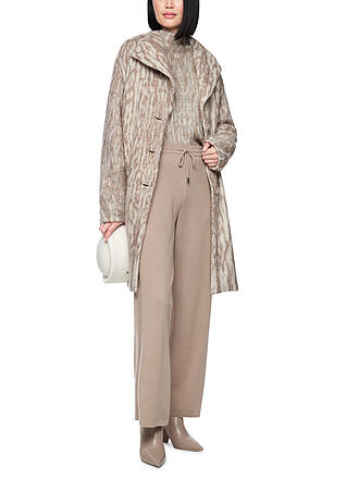 MARC CAIN | Manteau