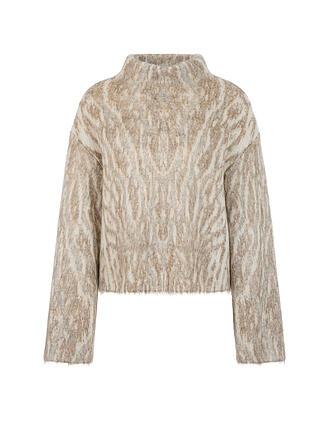 MARC CAIN | Pull