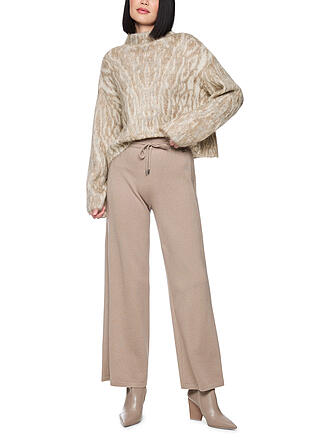 MARC CAIN | Pull