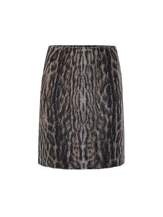 MARC CAIN | Mini-jupe