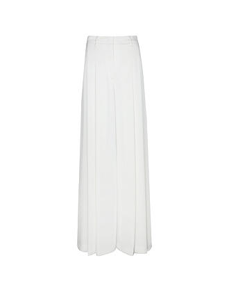 MARC CAIN | Pantalon de tailleur WARANGAL