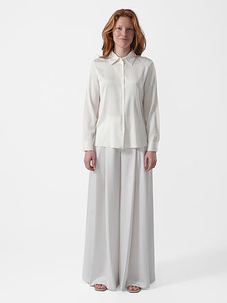 MARC CAIN | Pantalon de tailleur WARANGAL