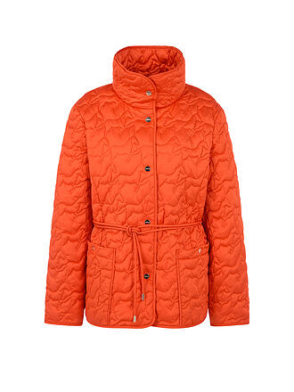 MARC CAIN | Steppjacke