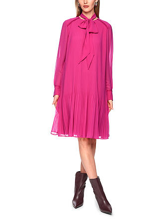 MARC CAIN | Midikleid