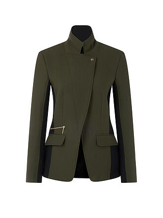 MARC CAIN | Veste