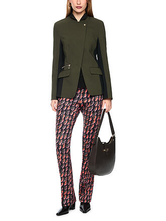 MARC CAIN | Veste