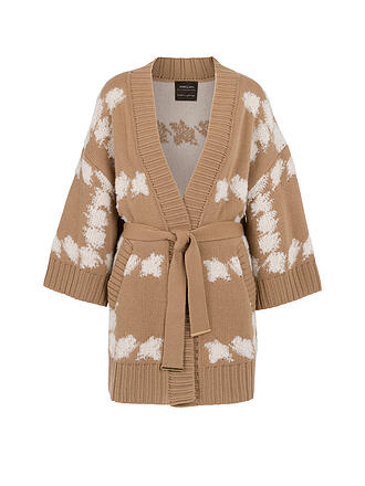 MARC CAIN | Cardigan