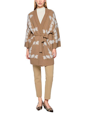 MARC CAIN | Cardigan