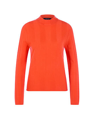 MARC CAIN | Pull