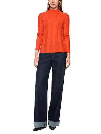 MARC CAIN | Pull