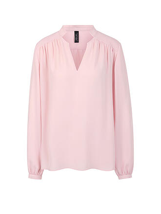 MARC CAIN | Blouse