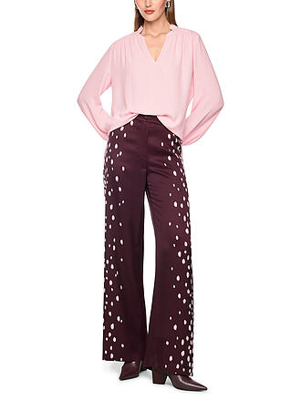 MARC CAIN | Blouse