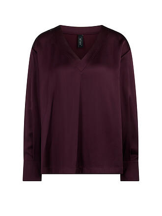 MARC CAIN | Blouse