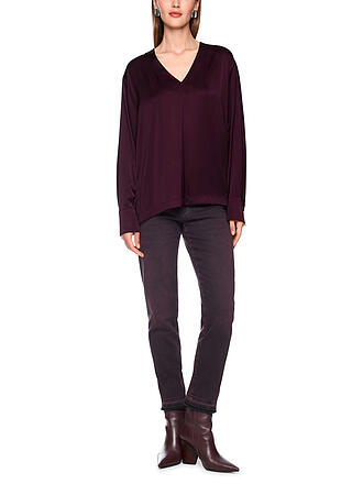 MARC CAIN | Blouse