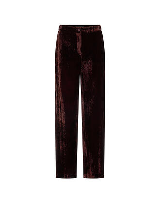 MARC CAIN | Pantalon de ville WARRI