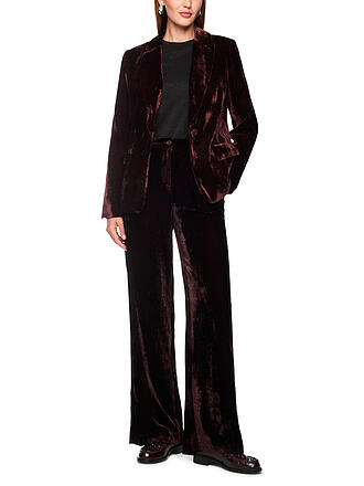 MARC CAIN | Pantalon de ville WARRI