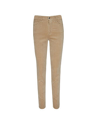 MARC CAIN | Pantalon SILEA