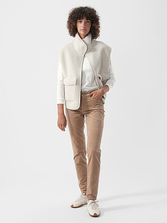 MARC CAIN | Pantalon SILEA