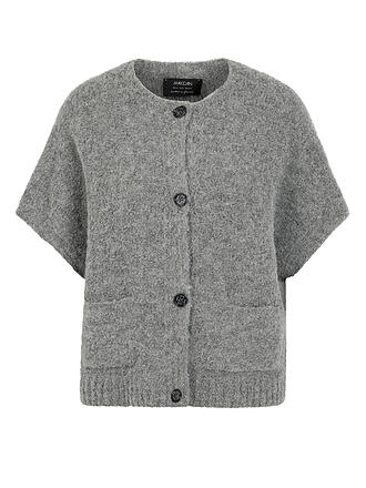 MARC CAIN | Cardigan