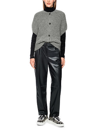 MARC CAIN | Cardigan