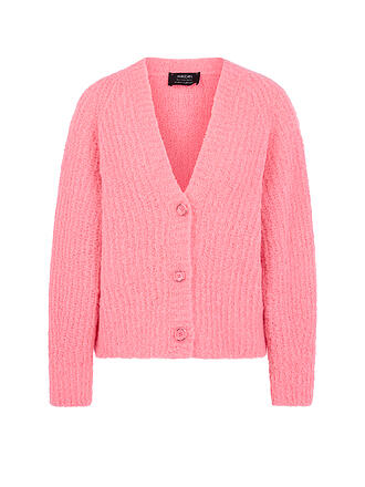 MARC CAIN | Cardigan