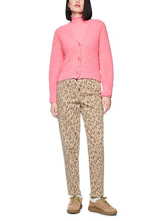 MARC CAIN | Cardigan