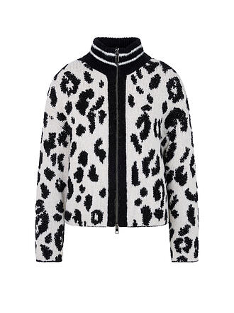 MARC CAIN | Cardigan