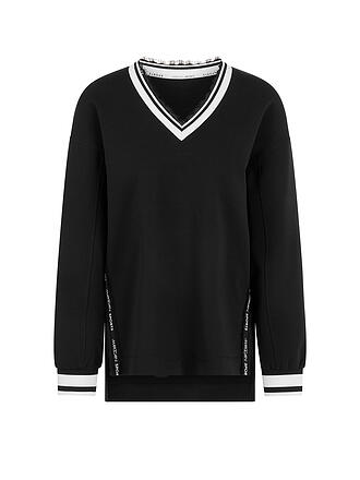 MARC CAIN | Pull