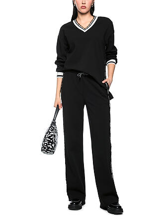 MARC CAIN | Pull